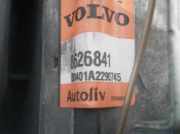 Airbag Lenkrad 8626841 Volvo XC70 (SZ) SUV XC70 2.4 T 20V (B5244T3)