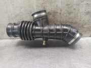 Schlauch 96143380 Daewoo / Chevrolet Nexia Schr?gheck 1.5 GL 8V (G15MF)