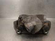 Bremssattel Links Vorne 4101100Q2B Nissan Juke (F16) SUV 1.0 DIG-T 12V (HR10DDT(H5D))