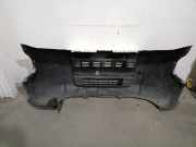 Stoßstange Vorne 7401PN Peugeot BIPPER 1.4 HDi