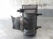 Ladeluftk?hler 059145805 Audi A4 Avant (B5) Kombi 2.5 TDI V6 24V (AFB)