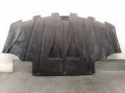 Bodenschutz 4A0863821D Audi 100 Quattro (C4) Limousine 2.6 E Quattro (ABC)