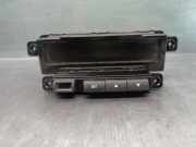 Multifunctionelle Display 957101H700 Kia Cee'd (EDB5) Schrägheck 5-drs 1.6 CRDi 16V (D4FBIPB)