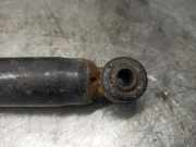 Stoßdämpfer Rechts Hinten D7019 Nissan X-Trail (T31) SUV 2.0 XE,SE,LE dCi 16V 4x4 (M9R)