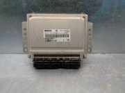 Motorsteuergerät 46747951 Fiat Multipla (186) Großraumlimousine 1.9 JTD 110 (186.A.6000)
