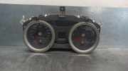 Tachoeinheit Kmh 8200364023C Renault Megane II (BM/CM) Schrägheck 1.6 16V (K4M-760(K4M-T7))