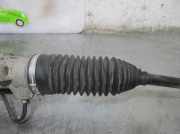 Lenkgetriebe 20389312 Citroën C4 Coupé (LA) Schrägheck 3-drs 2.0 HDi 16V (DW10BTED4(RHR))