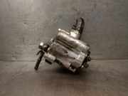 Vakuumpumpe 2930027020 Toyota Avensis (T25/B1B) Limousine 2.0 16V D-4D 115 (1CD-FTV)