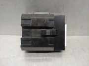 Sicherungskasten 9540026511 Hyundai (SM) 2.0 CRDi CAT