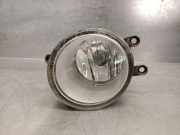 Nebelscheinwerfer Links Vorne 812200D040 Toyota RAV4 (A3) Geländewagen 2.0 16V VVT-i 4x4 (1AZFE)