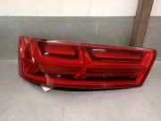 RÃ¼cklicht Links 4M0945093E Audi SQ7 (4MB/4MG) SUV 4.0 TDI V8 32V (CZAC)