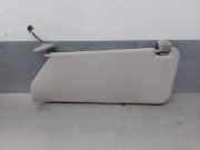 Sonnenblende Rechts 90431630 Opel Omega B (25/26/27) Limousine 2.5 DTI 24V (Y25DT)