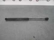 Gasdruckfedern Set Hinten Volkswagen Jetta III (1K2) Limousine 1.4 TSI 140 16V (BMY) BMY