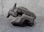 Bremssattel Links Hinten ATE Saab 9-5 (YS3E) Limousine 2.3t 16V (B235E)