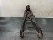 Draagarm Rechts Voor Onder Renault 1.4 E7J 58KW