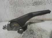 Handbremshebel 360108002R Dacia II 1.0 SCe 75 (B8JC, B8JD)