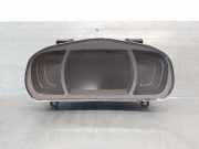 Tachoeinheit Kmh P248100254R Renault SCENIC IV Grand Limited