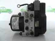 Abs Pumpe 0K2FD437A0 Kia Carens I (FC/FJ) Großraumlimousine 2.0 CRDI 16V (D4EA)