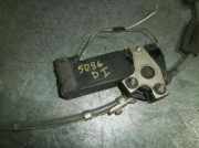 Fensterheber Links Vorne 2PINES Renault BERLINA (B/L48) 2.0
