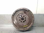 Schwungrad 2294001899 Citroën C5 II Berline (RC) Schrägheck 2.0 HDiF 16V (DW10BTED4(RHR))