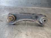 Türschloss Rechts Vorne BCJH Mazda Schrägheck (BP) 2.0 SKYACTIV-G M Hybrid