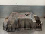 Ölwannenabdeckung 330690221 Renault RAPID / (F40) Diesel