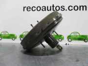 Bremskraftverstärker 98AB2B195CF Ford Focus 1 Wagon Kombi 2.0 16V (EDDC)