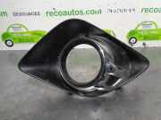 Stoßstangengitter LINKS 8321A385 Mitsubishi ASX 1.8 DI-D MIVEC 16V (4N13)