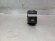 Handbremshebel 9813146377 Opel Mokka SUV 1.2 Turbo 12V (F12XHT(EB2ADTS))