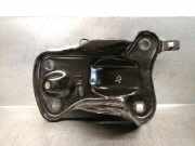 Tür Links Hinten 7751473732 Renault MEGANE II BERLINA 5P 1.5 dCi Diesel