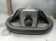 Lenker 56111J7AA1SA1 Kia Xceed SUV 1.5 T-GDI 16V (G4LH)