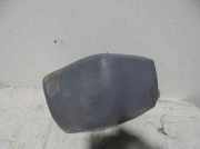 Stoßstangeneckelinks Hinten 95592805YE Citroën C15 Van 1.8 D (XUD7(161A))