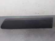 Zierleiste VOOR 9682860177 CitroÃ«n Berlingo Van 1.6 Hdi 75 (DV6ETED(9HN)) DV6ETED(9HN)
