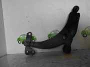 Querlenker Links Vorne Unten Kia 1.8 LS Monovolumen