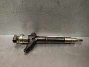 Kraftstoff-Injector 236700R190 Toyota Avensis Wagon (T25/B1E) Kombi 2.0 16V D-4D-F (1AD-FTV)