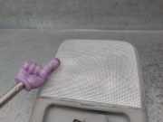 Innenbeleuchtung 26410ZD003 Nissan Pathfinder (R51) SUV 2.5 dCi 16V (YD25DDTi)