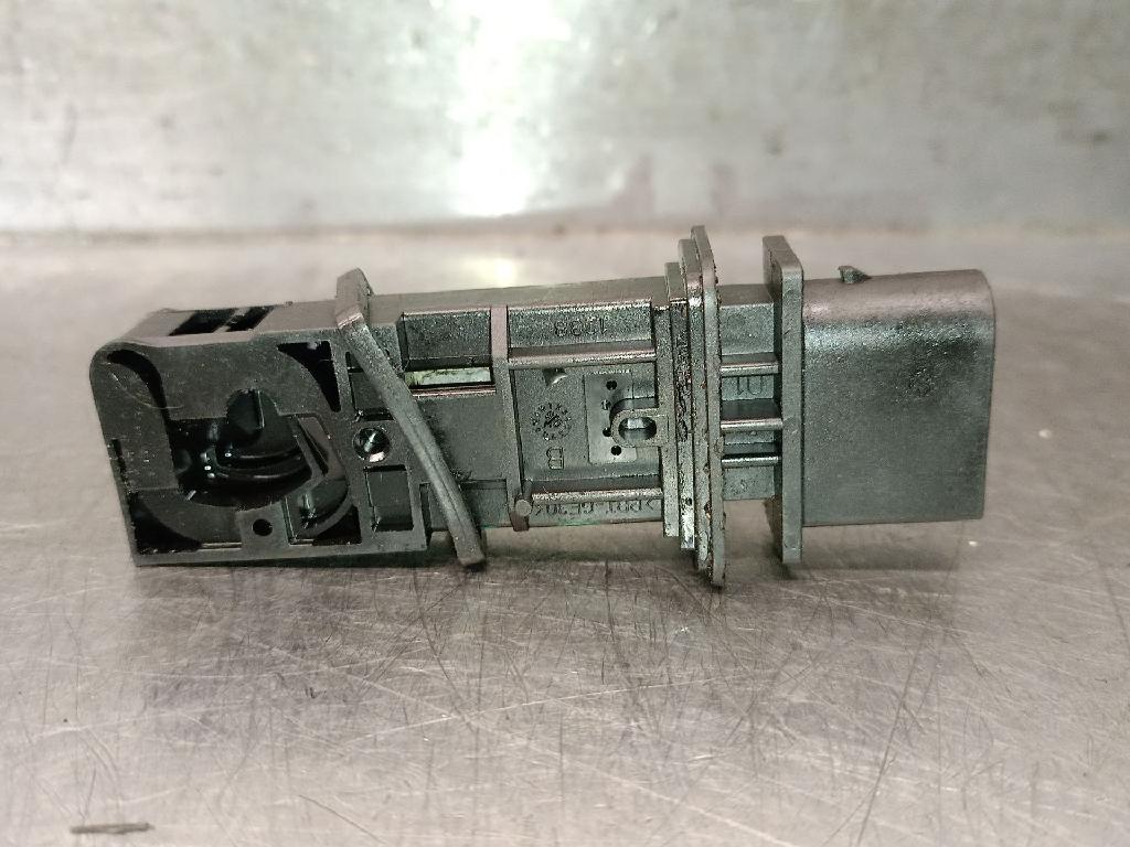 Luftmengenmesser A6420940148 Mercedes-Benz ML II (164/4JG) SUV 3.0 ML-320 CDI 4-Matic V6 24V (OM642.940)