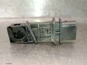 Luftmengenmesser A6420940148 Mercedes-Benz ML II (164/4JG) SUV 3.0 ML-320 CDI 4-Matic V6 24V (OM642.940)