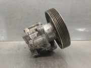 Servolenkung Pumpe - 9647983580 Lancia Phedra Großraumlimousine 2.2 JTD 16V (DW12TED4(4HW))