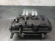 Hutablage 96449044 Daewoo / Chevrolet Kalos (SF48) Schrägheck 1.2 (B12S1)