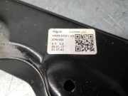 Fensterheber Links Hinten HK8327001AB Jaguar F-Pace SUV 2.0 D 180 16V (204DTD)