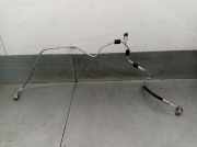 Klima Leitung 6C0820741AE Skoda Rapid Spaceback Kombi 1.4 TDI 12V (CUSB(Euro 6))