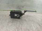 Tankklappe 67116923974 BMW X5 (E53) SUV 3.0 24V (M54-B30(306S3))