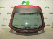 Hintertür GRANATE Rover 200 (RF) Schrägheck 214 Si 1.4 16V (14K4F)