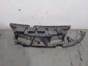 Schließplatte Kühlerträger 8200140174 Renault Scénic II (JM) Großraumlimousine 1.9 dCi 120 (F9Q-812)