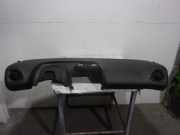 Armaturenbrett 16121380ZD Citroën C1 Schrägheck 1.0 12V VVT-i (1KR-FE(CFB))