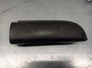 Handgriff Kofferraum 906092C200 Nissan Vanette (C23) Van 2.3 D E/Cargo (LD23)