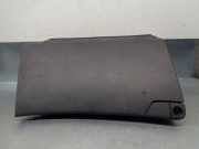 Handschuhfach 845103Z100RY Hyundai i40 CW Kombi 1.7 CRDi 16V (D4FD)