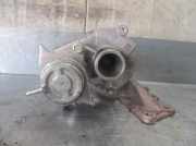 Turbolader 144103742R Dacia Sandero II Schrägheck 0.9 TCE 12V (H4B-B4)