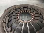 Kupplungsset 3010000Q0F Nissan Note (E11) Gro?raumlimousine 1.5 dCi 86 (K9K)